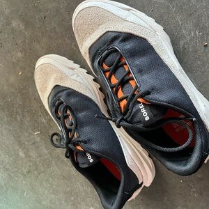 Sorel sneakers